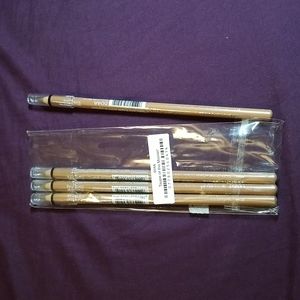 Wet & Wild Eye Pencil -                 **Taupe of the Morning** Set of 5